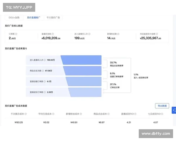 赛事分析达人,赛事分析达人进阶指南掌握赛事预测技巧与实战经验分享