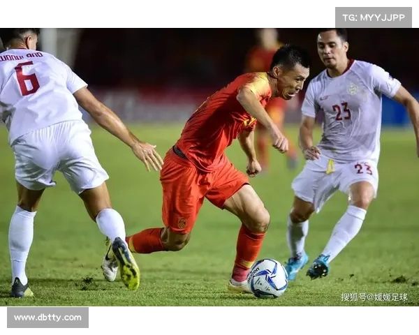 足球重要赛事经典瞬间图片珍藏记录荣耀历史影像全集